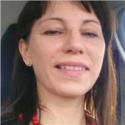 Impartisco lezioni di inglese online. Laureata in inglese con il massimo, esperienza